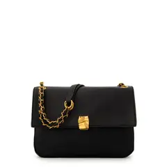 AMPHORA - Cartera Crossbody Estonia Mujer