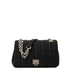 AMPHORA - Cartera Crossbody Grecia Mujer