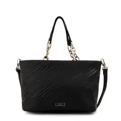 AMPHORA - Cartera Guinea Mujer