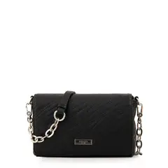 AMPHORA - Cartera Crossbody Guinea Mujer