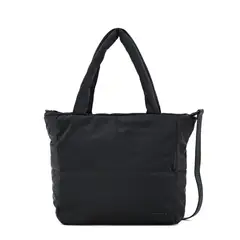 AMPHORA - Cartera Guyana Mujer