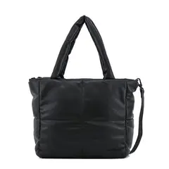 AMPHORA - Cartera Guyana Mujer