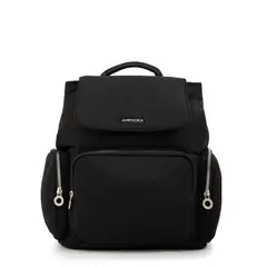 AMPHORA - Mochila Jenifer Mujer