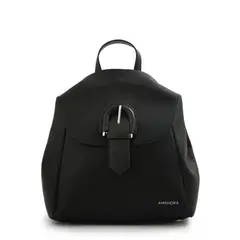 AMPHORA - Mochila Jessie Mujer