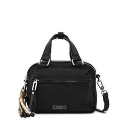 AMPHORA - Cartera Crossbody Joselina Mujer