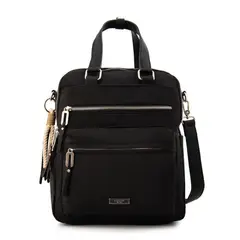 AMPHORA - Mochila Joselina Mujer