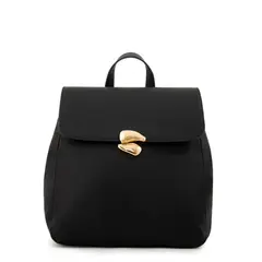 AMPHORA - Mochila Lizet Mujer