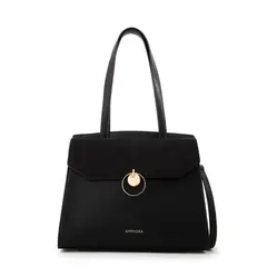 AMPHORA - Cartera Maggie Mujer