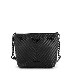 AMPHORA - Cartera Crossbody Muller Mujer