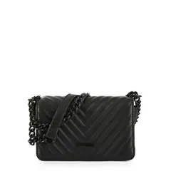 AMPHORA - Cartera Crossbody Muller Mujer