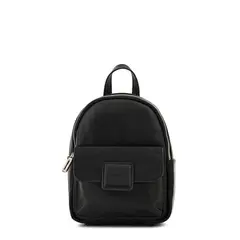 AMPHORA - Mochila Osaka Mujer