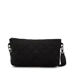 AMPHORA - Cartera Crossbody Panama Mujer
