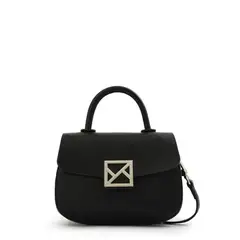 AMPHORA - Cartera Crossbody Porto Mujer