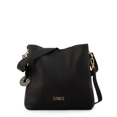 AMPHORA - Cartera Crossbody Silvana Mujer