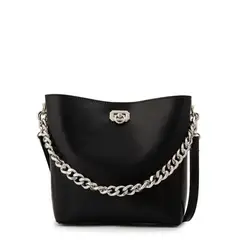 AMPHORA - Cartera Crossbody Sofia Mujer