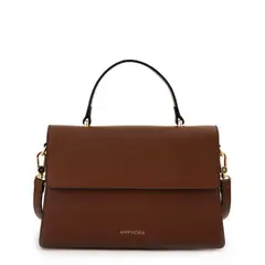 AMPHORA - Cartera Suecia Mujer