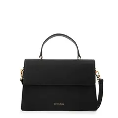 AMPHORA - Cartera Suecia Mujer