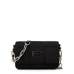 AMPHORA - Cartera Crossbody Vania Mujer