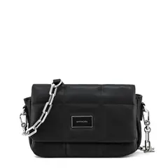 AMPHORA - Cartera Crossbody Vania Mujer
