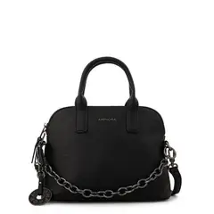 AMPHORA - Cartera Viena Mujer