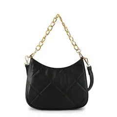 AMPHORA - Cartera Vivi Mujer