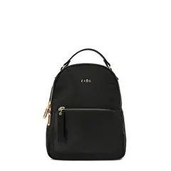 ZIOL - Mochila Daisy Mujer