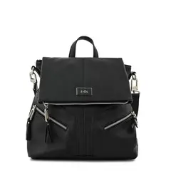 ZIOL - Mochila Ema Mujer
