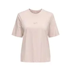 ONLY - Polo Casual Mujer