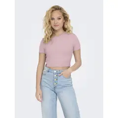 ONLY - Polo Casual Mujer