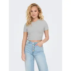 ONLY - Polo Casual Mujer