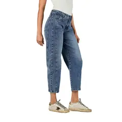 VRP BY VIVIANA RIVAS PLATA - Jean Balloon Mujer