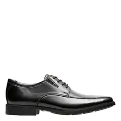 CLARKS - Zapatos de Vestir Hombre