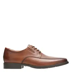 CLARKS - Zapatos de Vestir Hombre