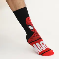 BEARCLIFF - Medias Msm-4689