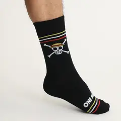 BEARCLIFF - Medias One-0444