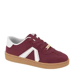 MOLEKINHA - Zapatillas Urbanas Niña