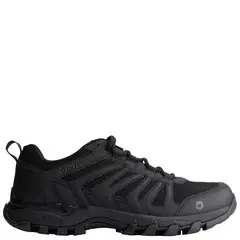 HI TEC - Zapatillas Outdoor Hombre Grand Paraiso