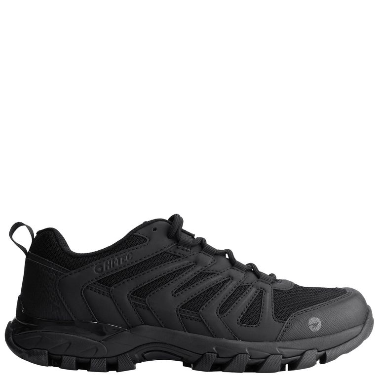 Zapatillas Outdoor Hombre Grand Paraiso