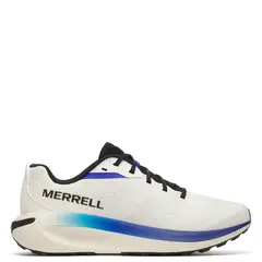 MERRELL - Zapatillas Trail Running Hombre Morphlite