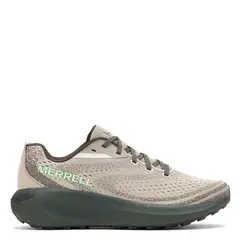 MERRELL - Zapatillas Trail Running Hombre Morphlite