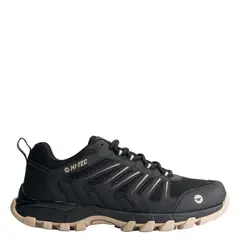 HI TEC - Zapatillas Outdoor Mujer Grand Paraiso