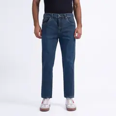 LOIS - Jean Slim Algodón Hombre