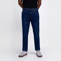 LOIS - Jean Slim Algodón Hombre