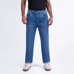 LOIS - Jean Regular Casual Hombre Lois.