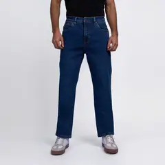 LOIS - Jean Regular Casual Hombre