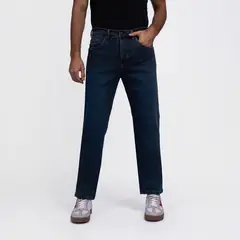LOIS - Jean Regular Casual Hombre