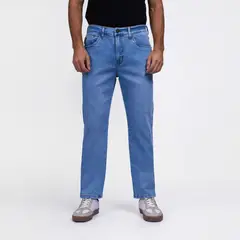 LOIS - Jean Regular Casual Hombre Lois.