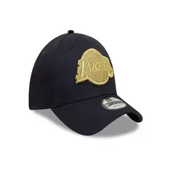 NEW ERA - Gorra Lakers Hombre