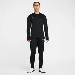 NIKE - Buzo Conjunto Fútbol Hombre