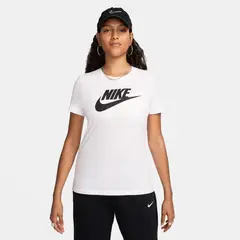 NIKE - Camiseta Outdoor Mujer